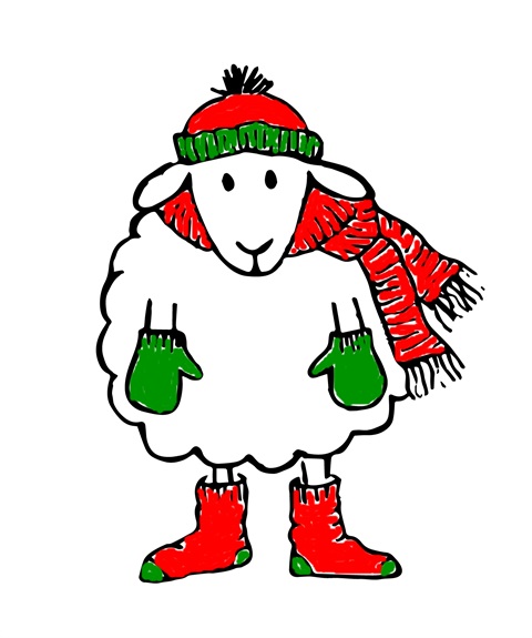 Sheep_Logo_High_Res-colour