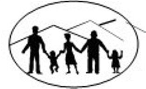 OCH-Logo