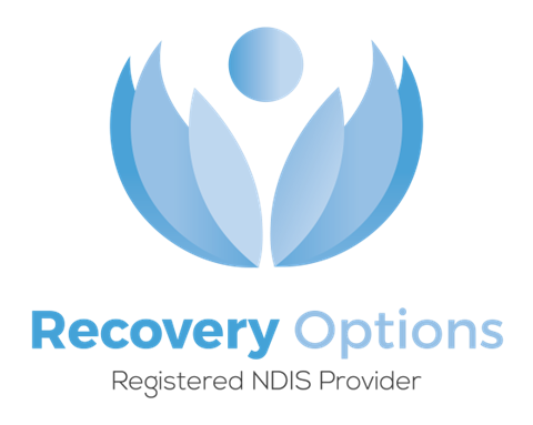 Recovery Options Yarra Ranges Council