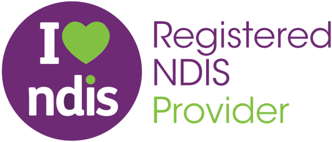 NDIS-Logo_wb