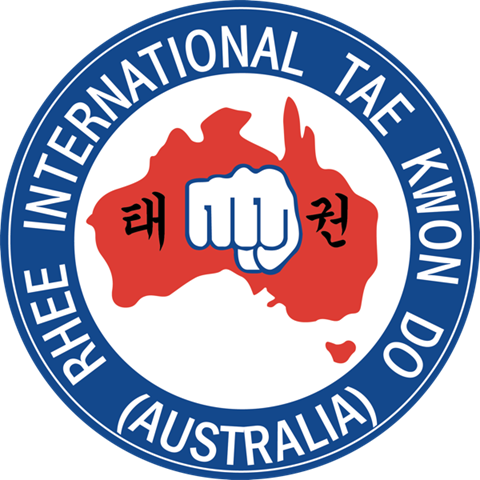 RHEE_logo_small