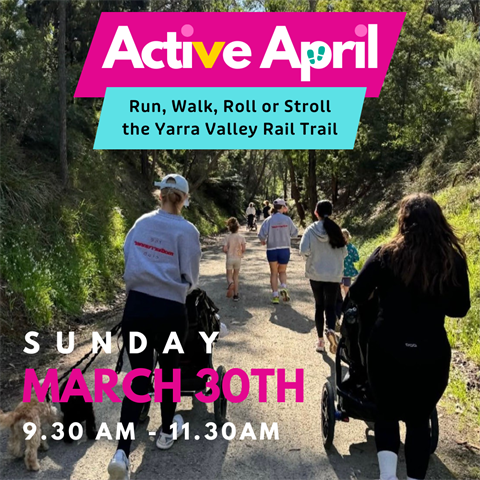 Active-April-launch.-SM-tile-PNG