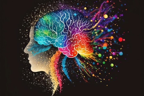 ADHD-Two-neurotypes-one-child