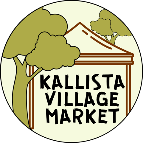 KVMARKETCOLORLOGO-4