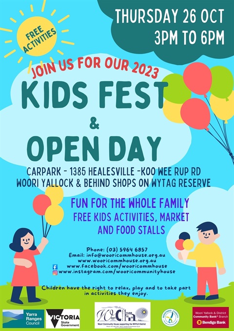 Kids-Fest-2023-Flyer-final