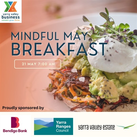 Mindful-May-Bfast-2025