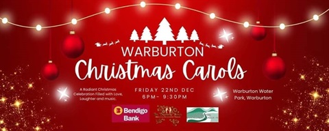2023-Carols-by-Candlelight