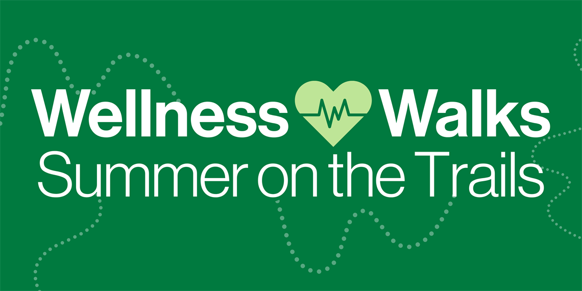 Trybooking-Web-Banner