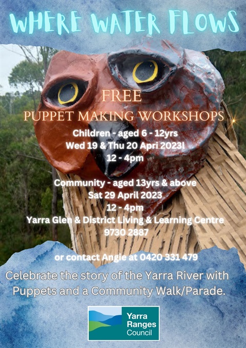 April-workshops-YGDLLC