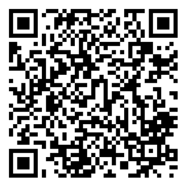 QR for free ticket registration