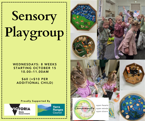 sensory-playgroup