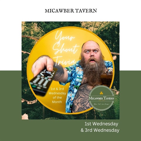 Your-Shout-Trivia-at-Micawber