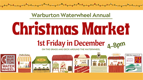 2024-Xmas-Market-FB-Header