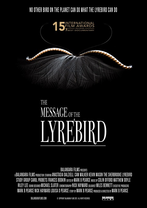 2020_BLACK_BIRD_A0_15_7_Best_WEB