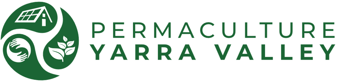 PYV-Logo-Horizontal-Colour