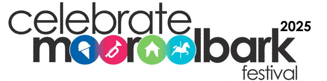 logo-2025