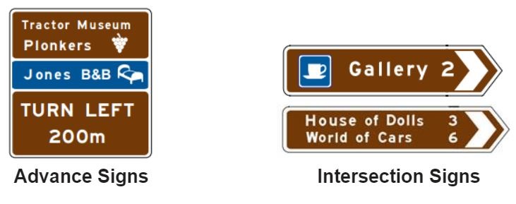 composite signs.JPG