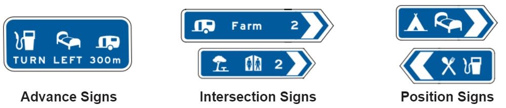 service signage.JPG