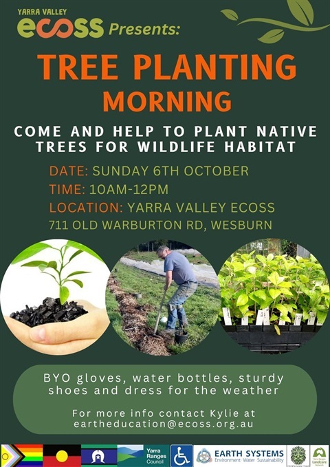 tree-planting-flyer-sunday-6th-oct-2024.jpg
