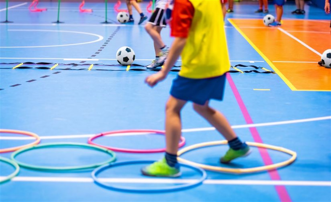 soccer image.JPG
