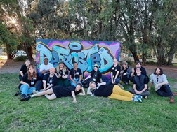EOIs open for 2025 – join the Belgrave Crew!.jpg