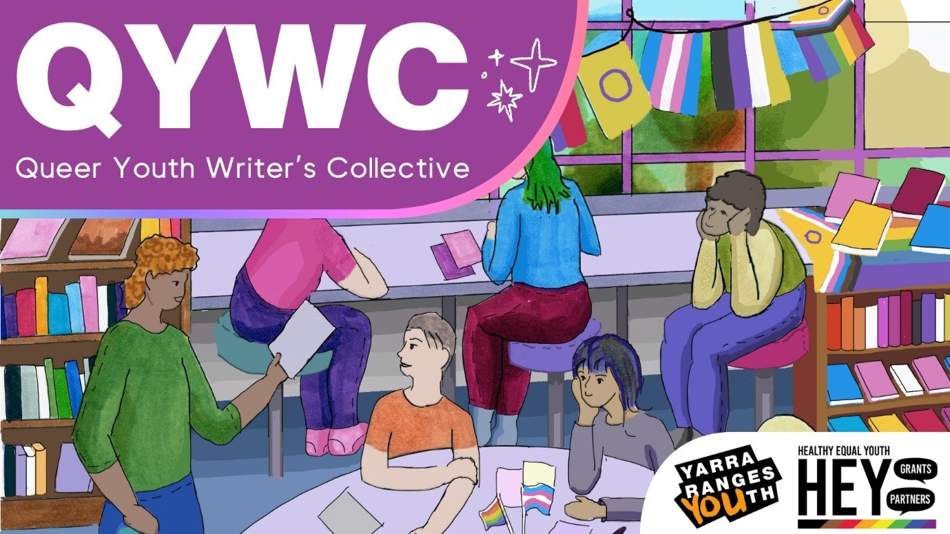 QueerYouthWritersCollective.jpg