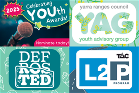 Youth Team Programs.png