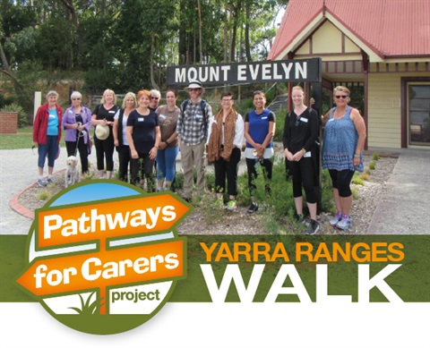 2018 PATHWAYS-FOR-CARERS-header.jpg