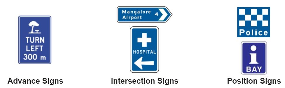community facilities signage.JPG
