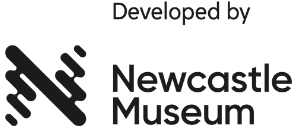 NEWCASTLE MUS.png