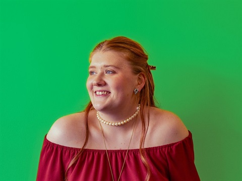 Hannah's Story