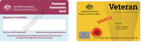 pension card veteran card.png