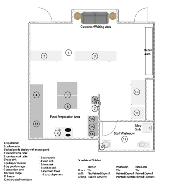 app plan1.png