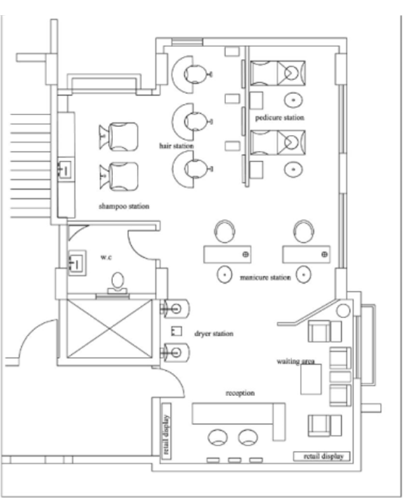 professional plan1.png