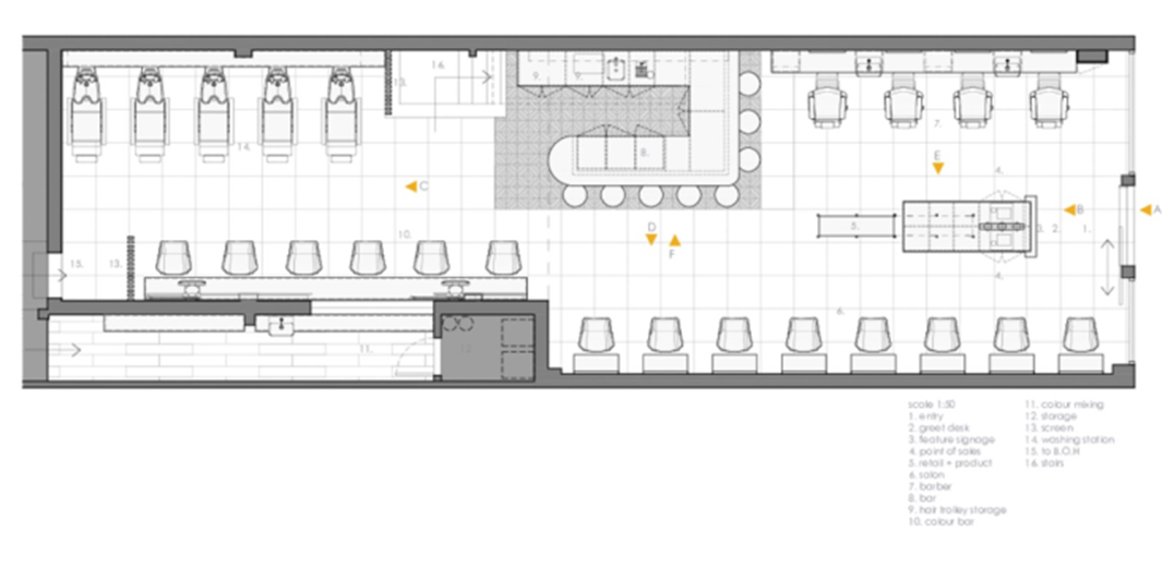 professional plan3.png