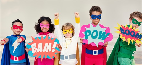 superheroes-cheerful-kids-expressing-positivity-co-2022-12-16-00-15-50-utc (2).jpg
