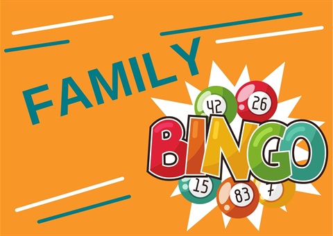 Intergen Bingo.jpg