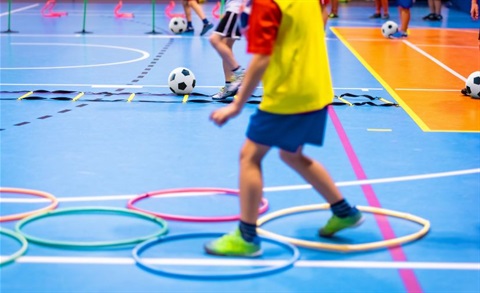 soccer image.JPG