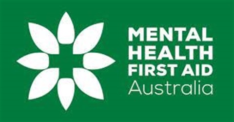 Mental_Health_First_Aid_Training_Logo.jpg