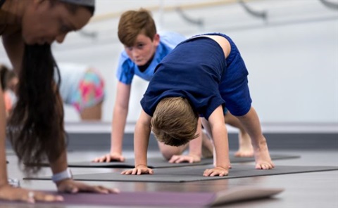 kids yoga session.JPG