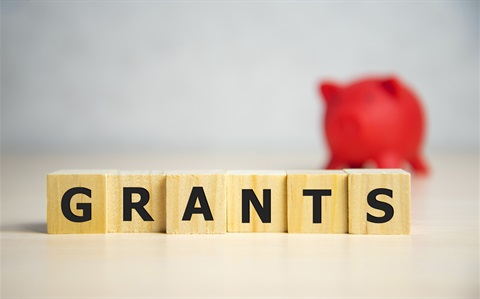 Grants IStock Photo.jpg