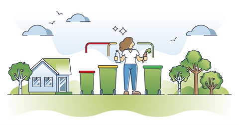Fogo bin - person sorting waste-01.jpg
