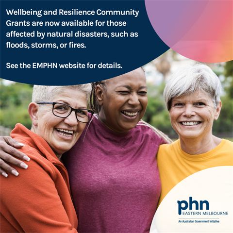 Community Resilience Grants_post_square.png