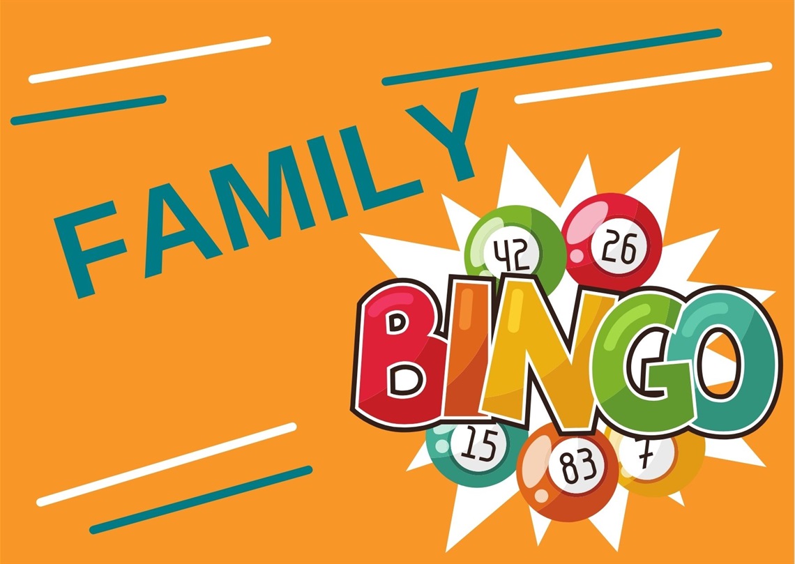 Intergen Bingo.jpg