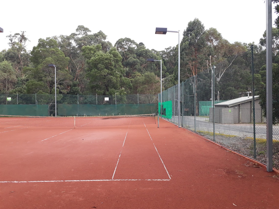 tennis court.jpg