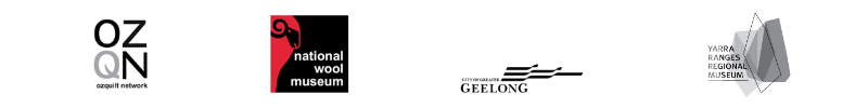 OZQN_NWM_COGG_YRRM - logo panel.png