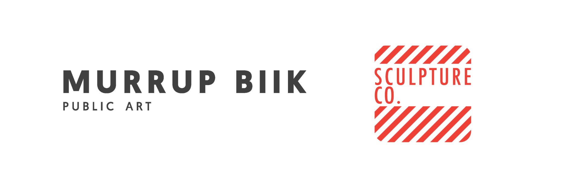 Web Page Banners (4).png