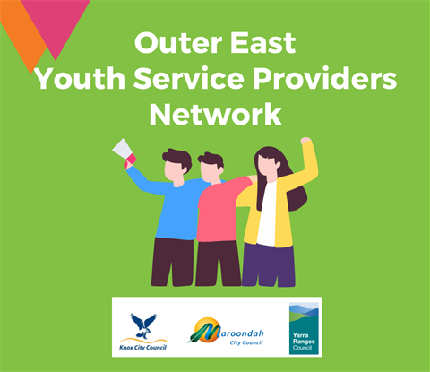 outer-east-youth-service-providers-network.png