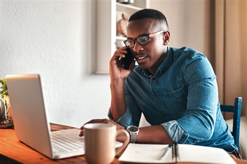 home business.jpg