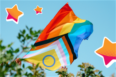 LGBTQIA+ Young People.png